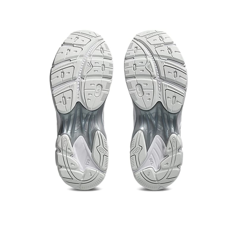 ASICS GT-2160 1203A764-100 07