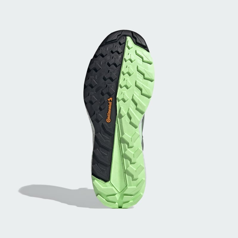 adidas Free Hiker 2.0 GORE-TEX IE5127 04