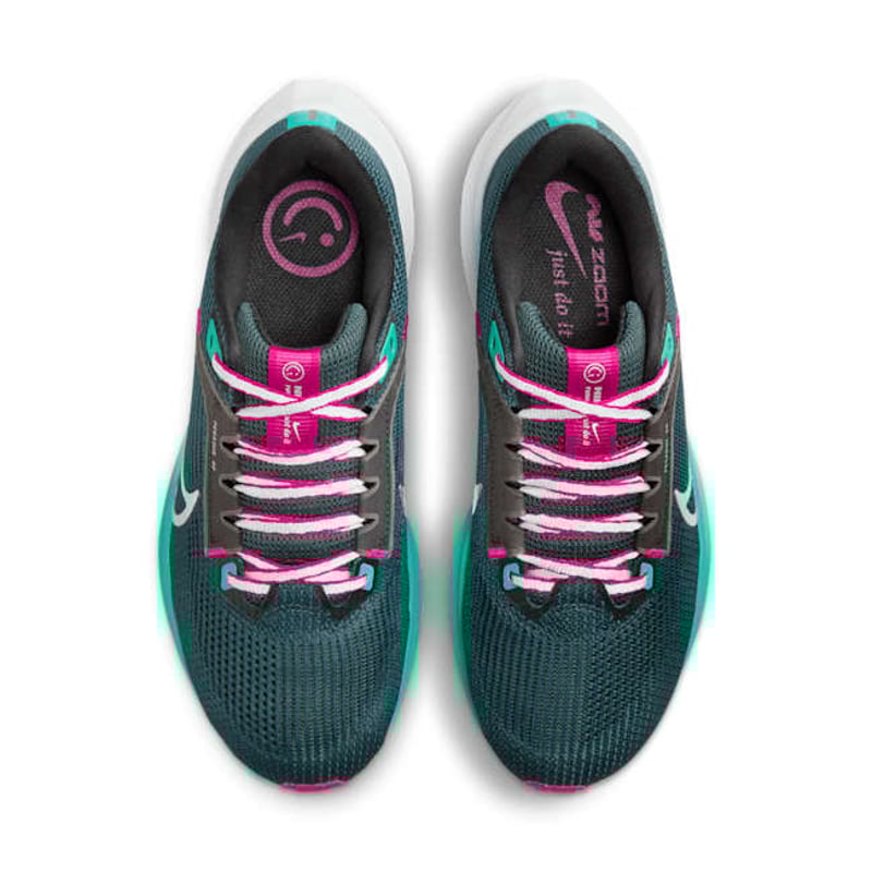 Nike Pegasus 40 DV3854-301 04