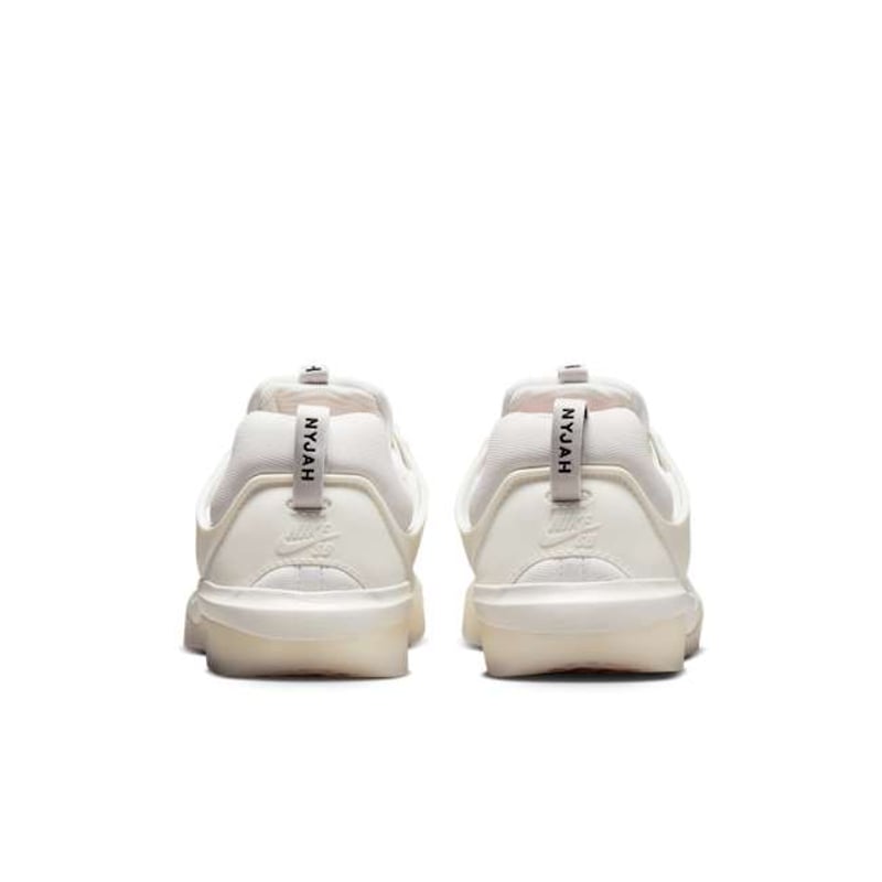 Nike SB Nyjah 3 DJ6130-100 06