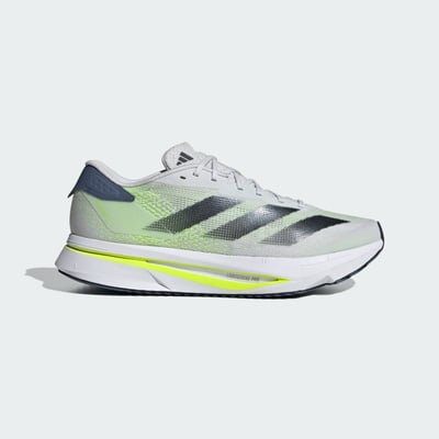 adidas Adizero SL2 IF6726 01
