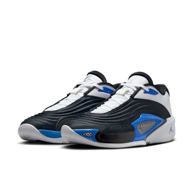 Jordan Luka 3 FQ1284-003 05