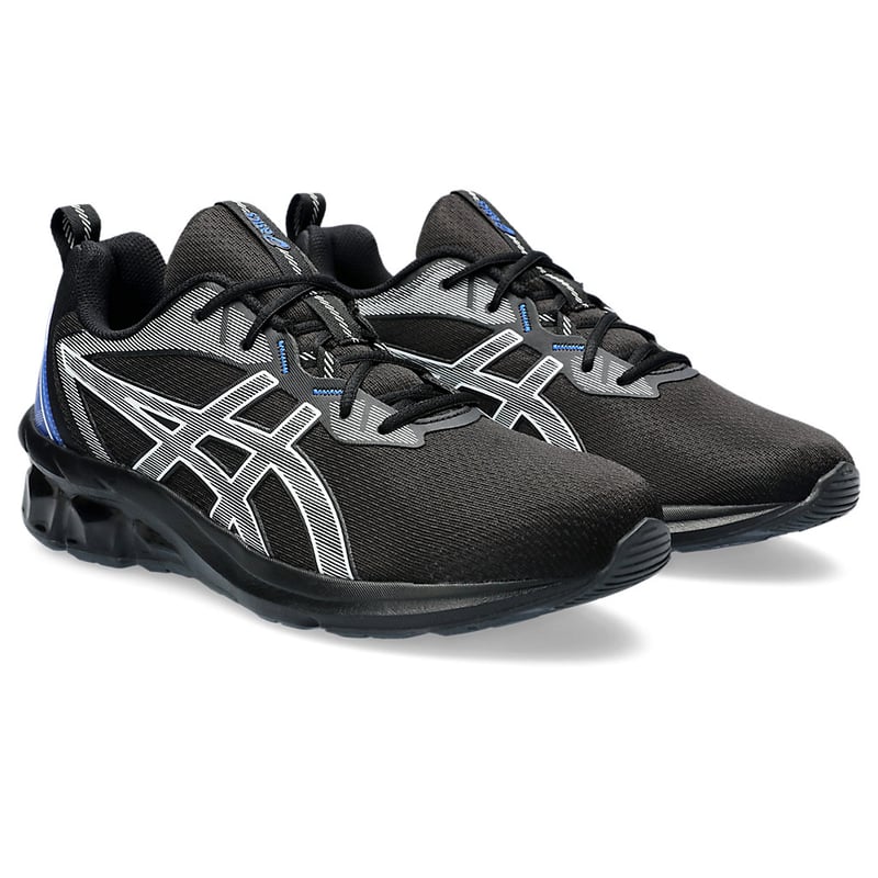 ASICS Gel-Quantum 90 IV 1201A764-009 02