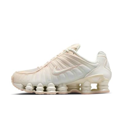 Nike Shox TL IH5075-219