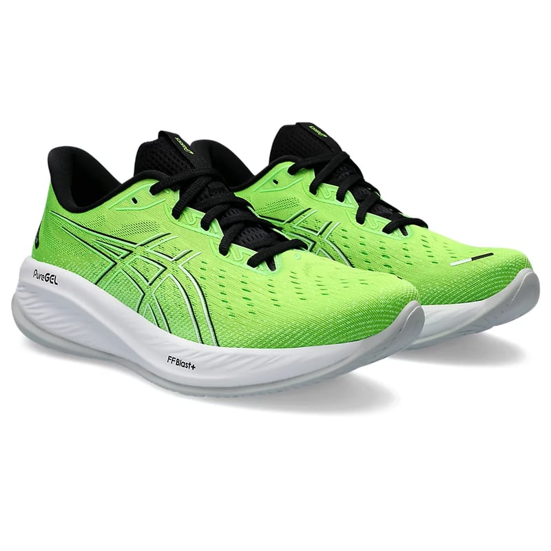 ASICS Gel-Cumulus 26 1011B792-300 02