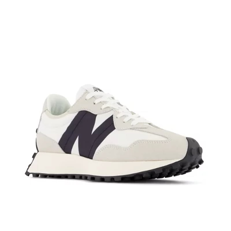 New Balance 327 WS327FE 03