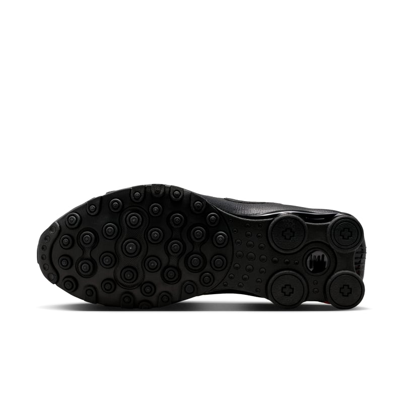 Nike Shox NZ IQ8263-002 02