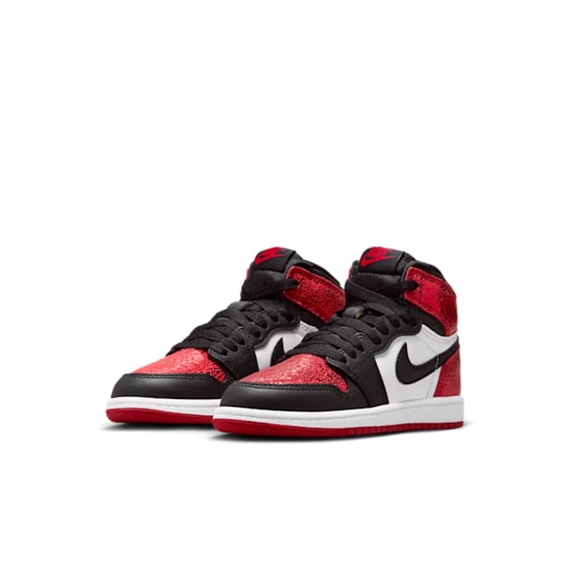 Jordan 1 Retro High OG FD2597-602 05