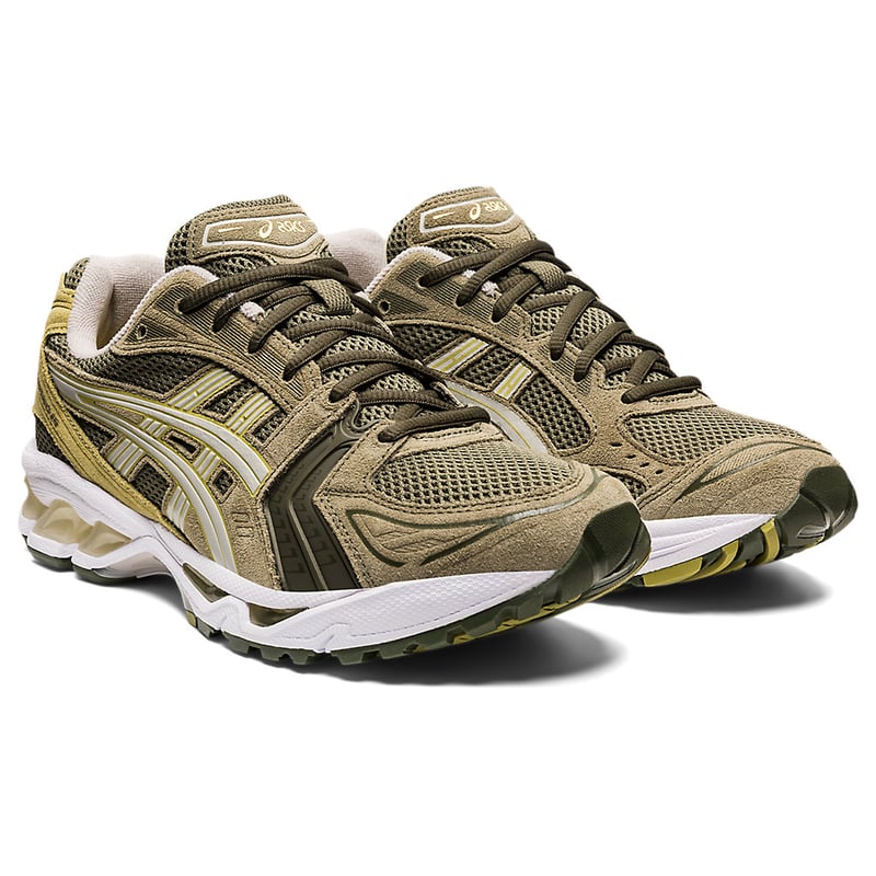 ASICS Gel-Kayano 14 1201A161-300 02