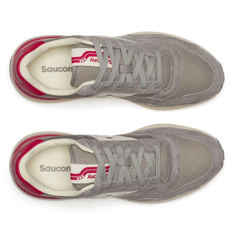 Saucony Jazz NXT Premium S70888-2 05