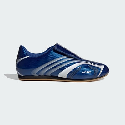 adidas Taekwondo F50 JS1046