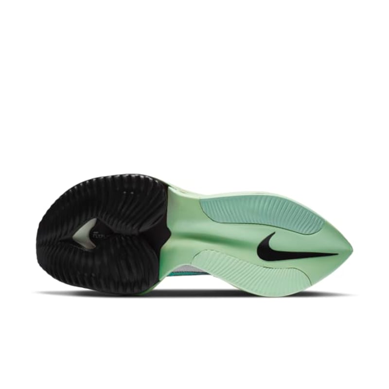Nike Air Zoom Alphafly Next% CZ1514-100 02