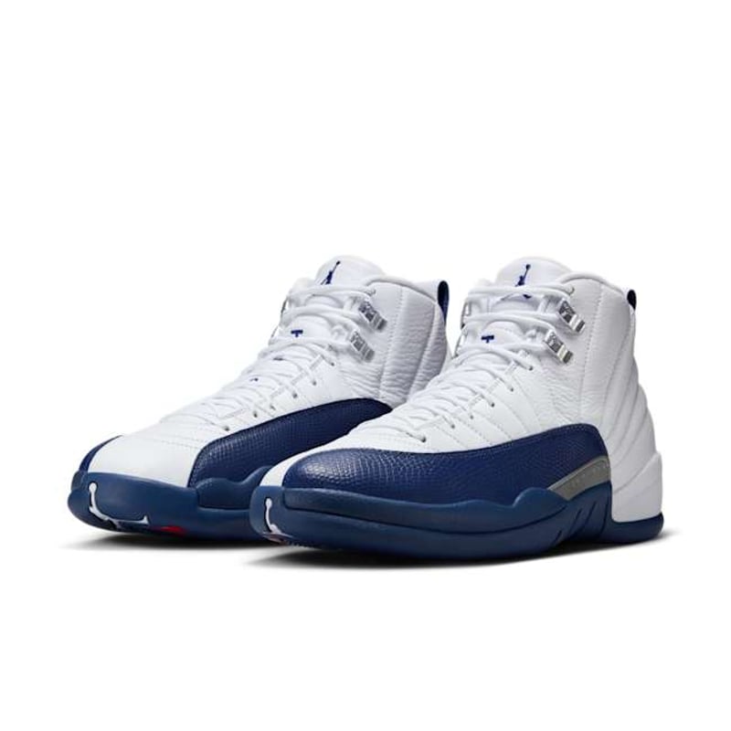 Jordan 12 Retro CT8013-114 05