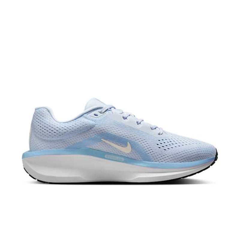 Nike Winflo 11 FJ9510-007 03