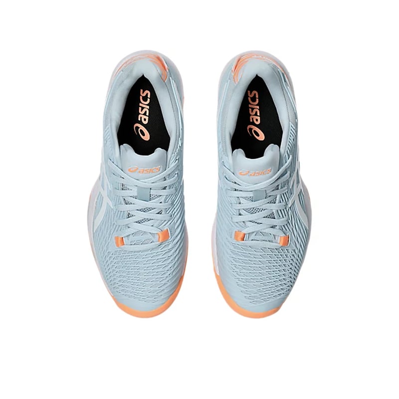 ASICS Field Speed FF 1112A046-020 06