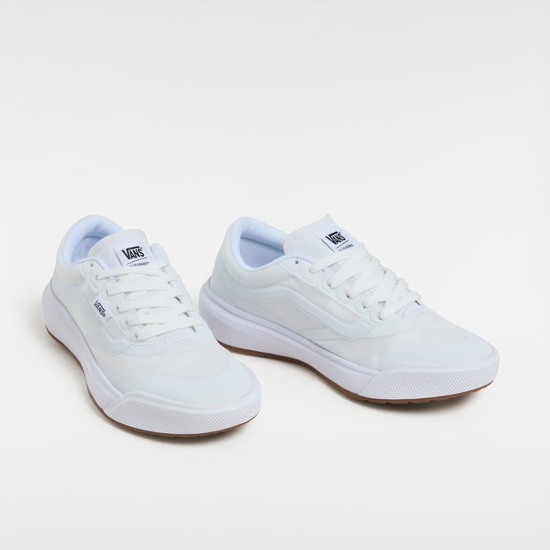 Vans MTE UltraRange 2.0 Rapidweld VN000D60W00 02