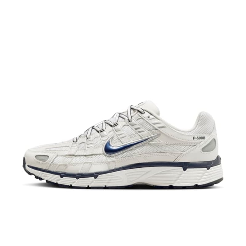 Nike P-6000 CD6404-018 01
