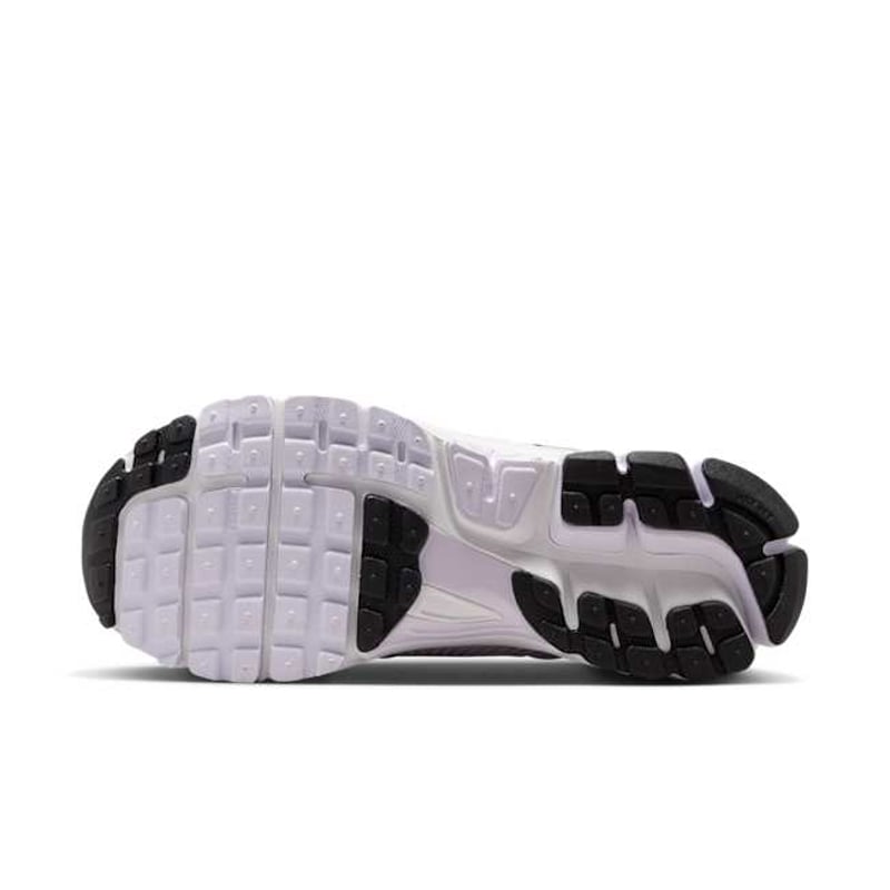 Nike Zoom Vomero 5 IB7253-500 02