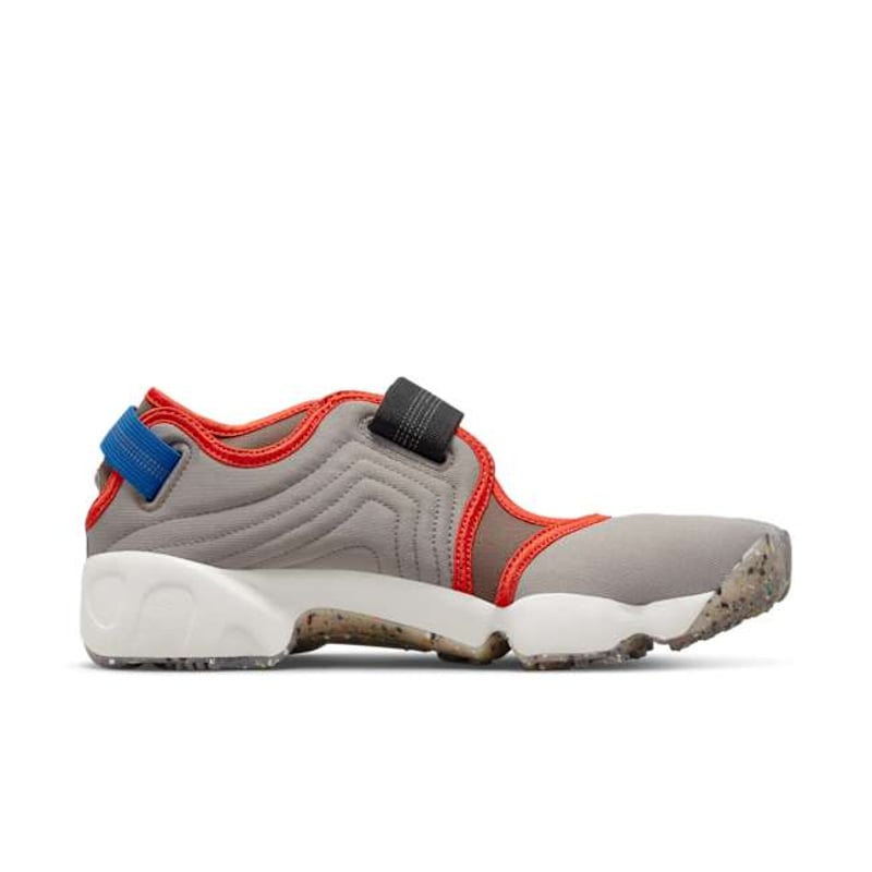 Nike Air Rift DV0782-001 03