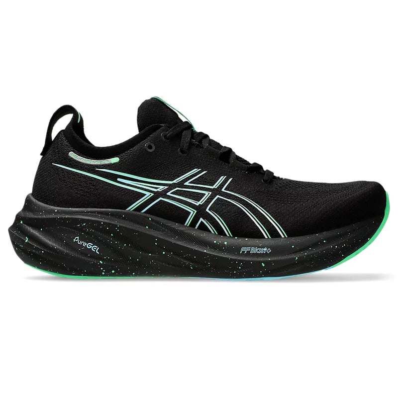 ASICS Gel-Nimbus 26 1011B794-004 01