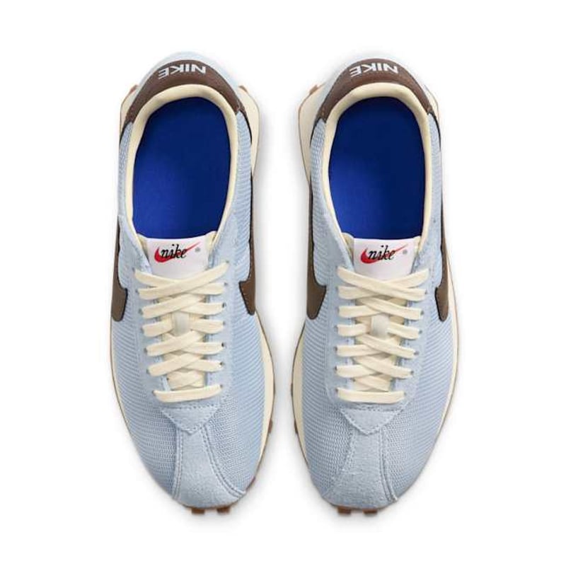 Nike LD-1000 HF3227-400 04