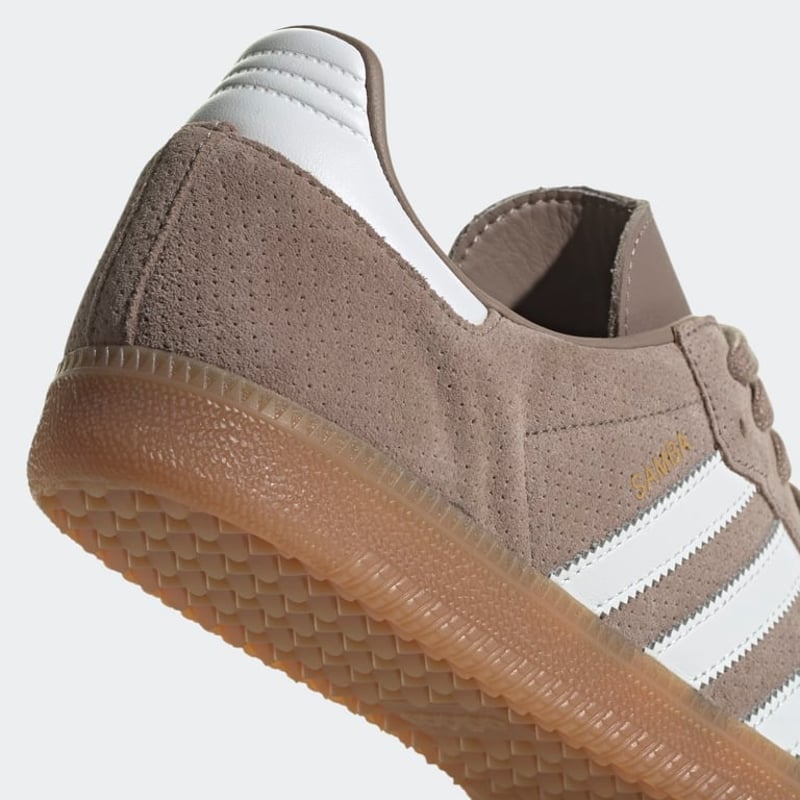 adidas Samba OG HP7903 05