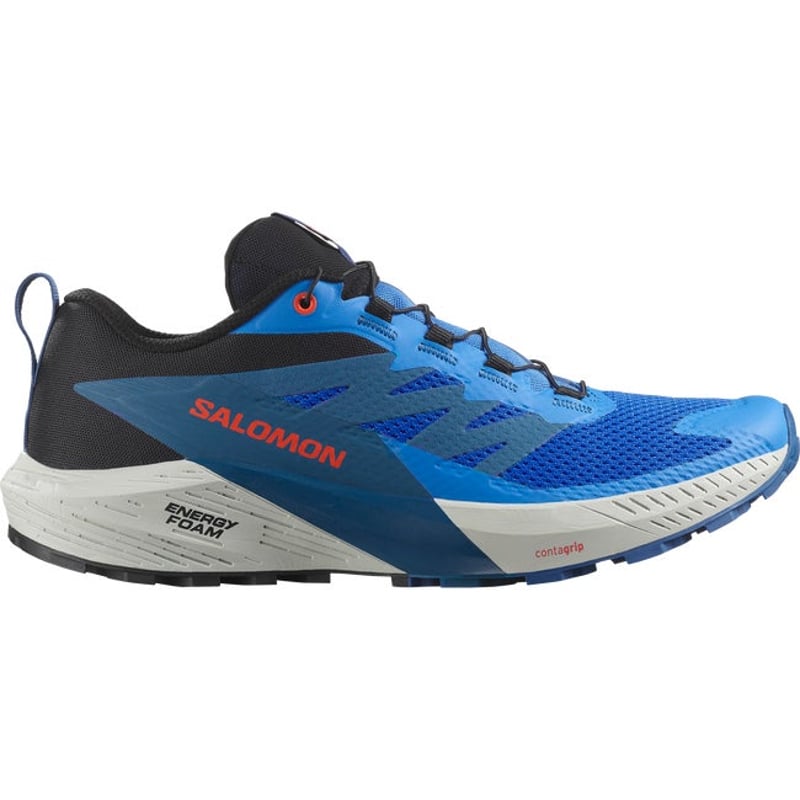 Salomon Sense Ride 5 L47808600 01
