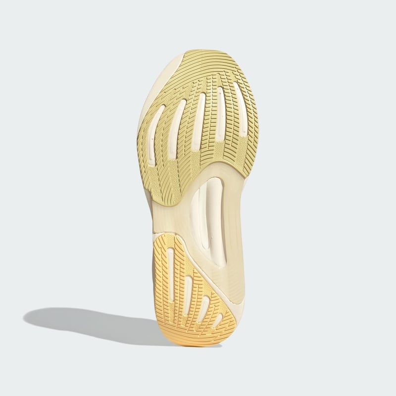 adidas Supernova Solution 2.0 JQ2484 04