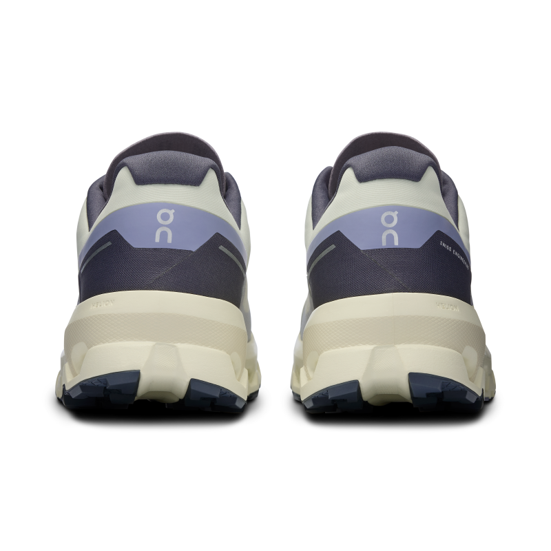 On Cloudvista 2 3ME30112854 05