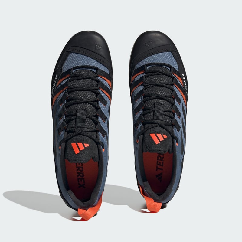 adidas Terrex Swift Solo 2.0 IE6903 02