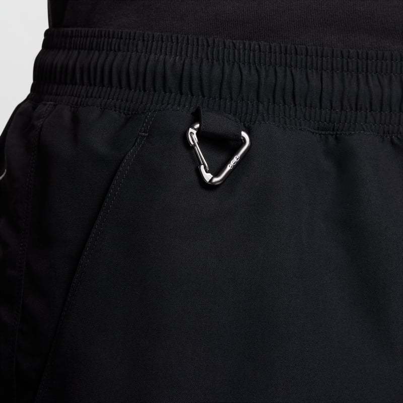 Nike ACG "Reservoir Goat" Shorts "Black" | Herren | | 08 | SPORTSHOWROOM