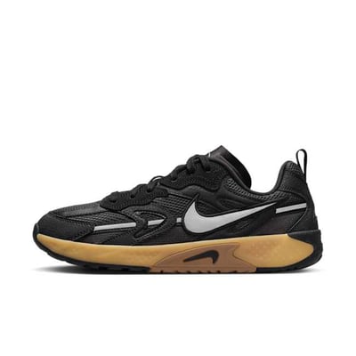 Nike JAM FN0314-002