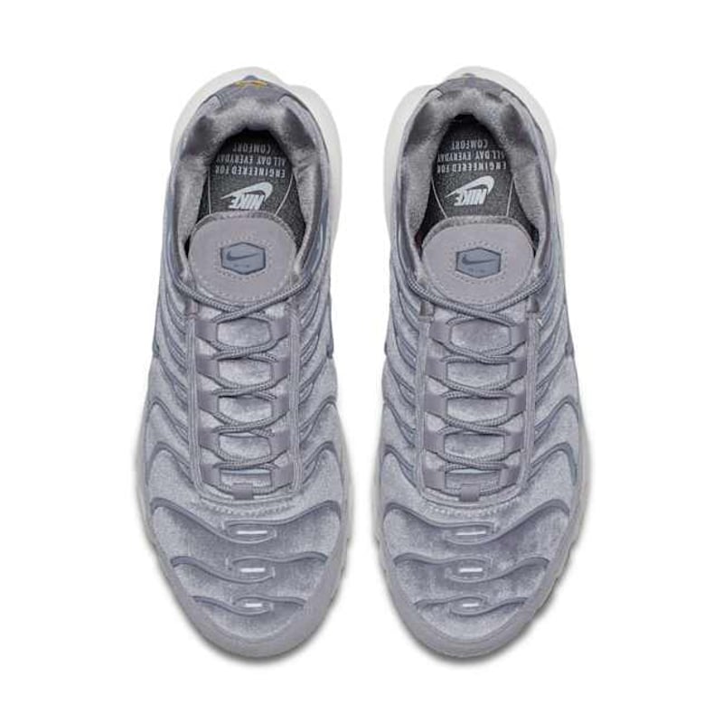 Nike Air Max Plus LX AH6788-001 04