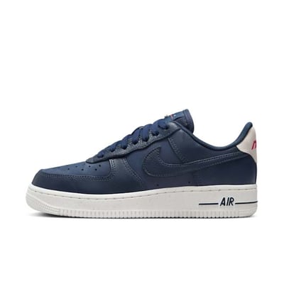 Nike Air Force 1 '07 DZ2708-100