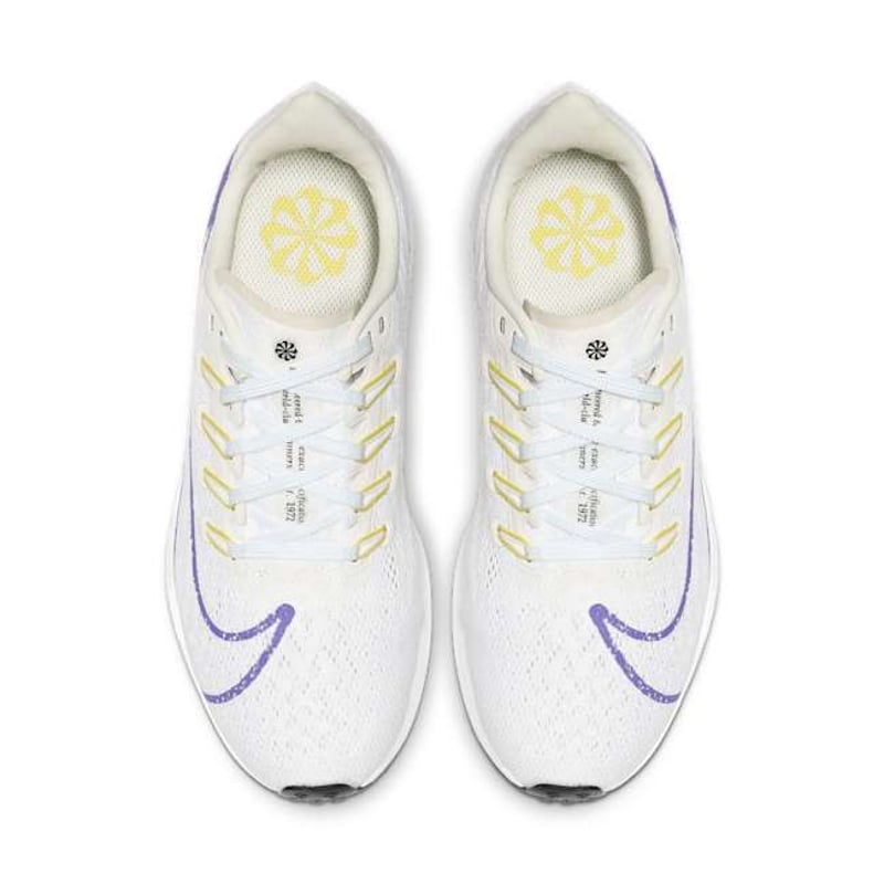 Nike Air Zoom Pegasus 36 JDI BV5740-101 04