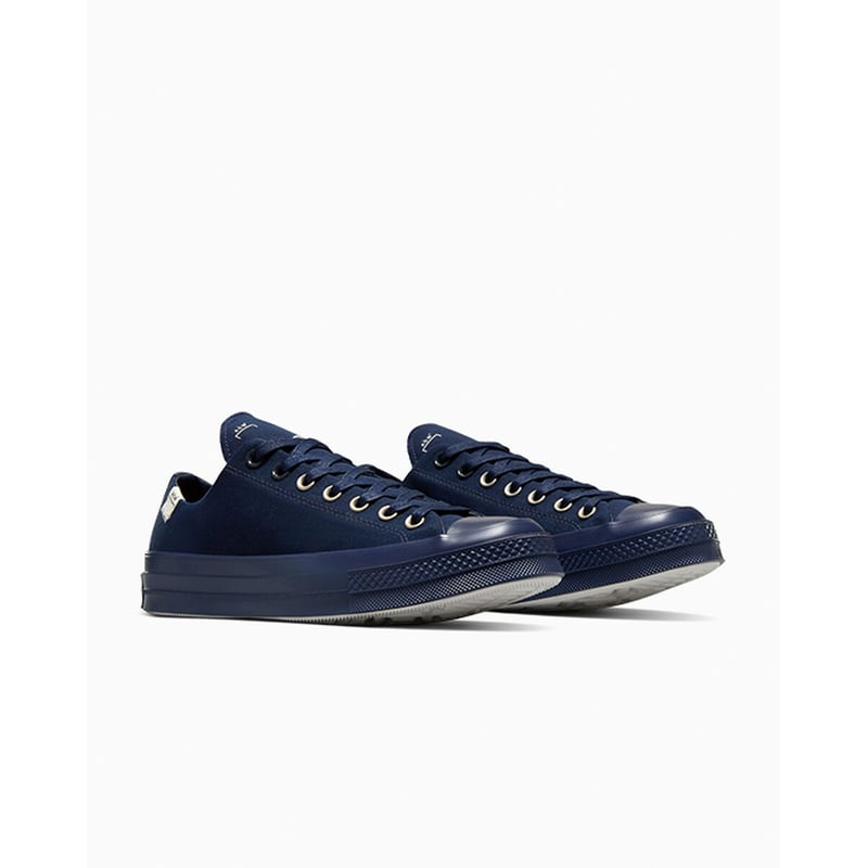 Converse Chuck 70 Low x A-Cold-Wall* A06689C 05
