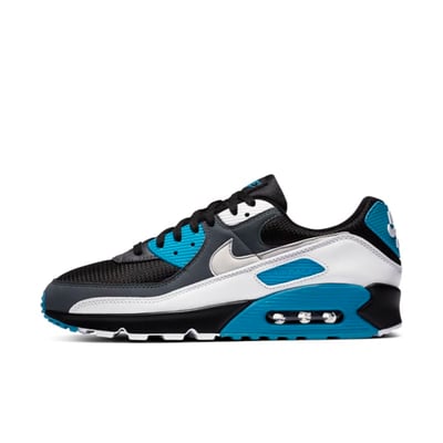 Nike Air Max 90 CT0693-001