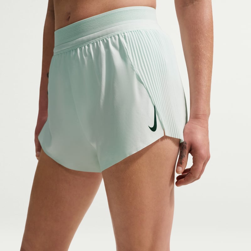 Nike AeroSwift 'Faith Kipyegon' Dri-FIT ADV Mid-Rise FN2328-394 04