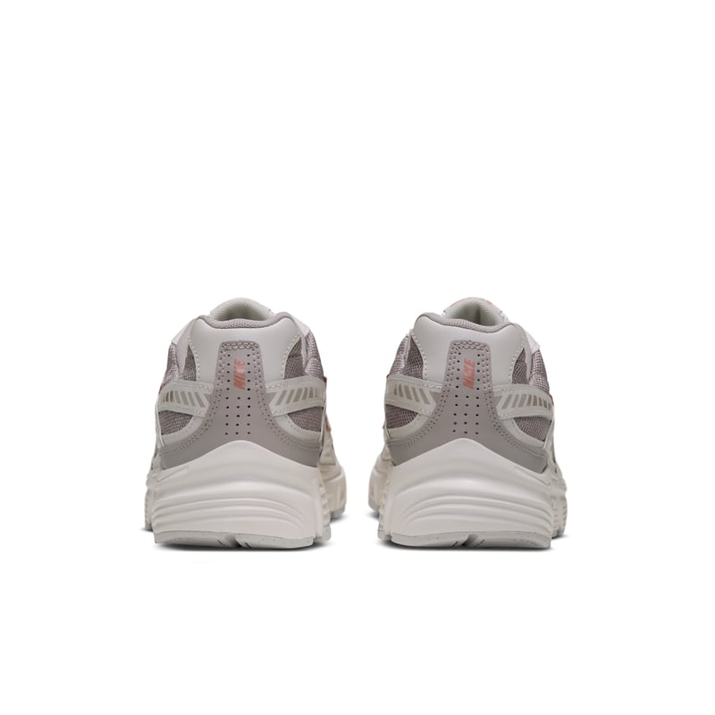 Nike Initiator Sneaker "Phantom & Rust Pink" | Damen | Sportstyle | 06 | SPORTSHOWROOM