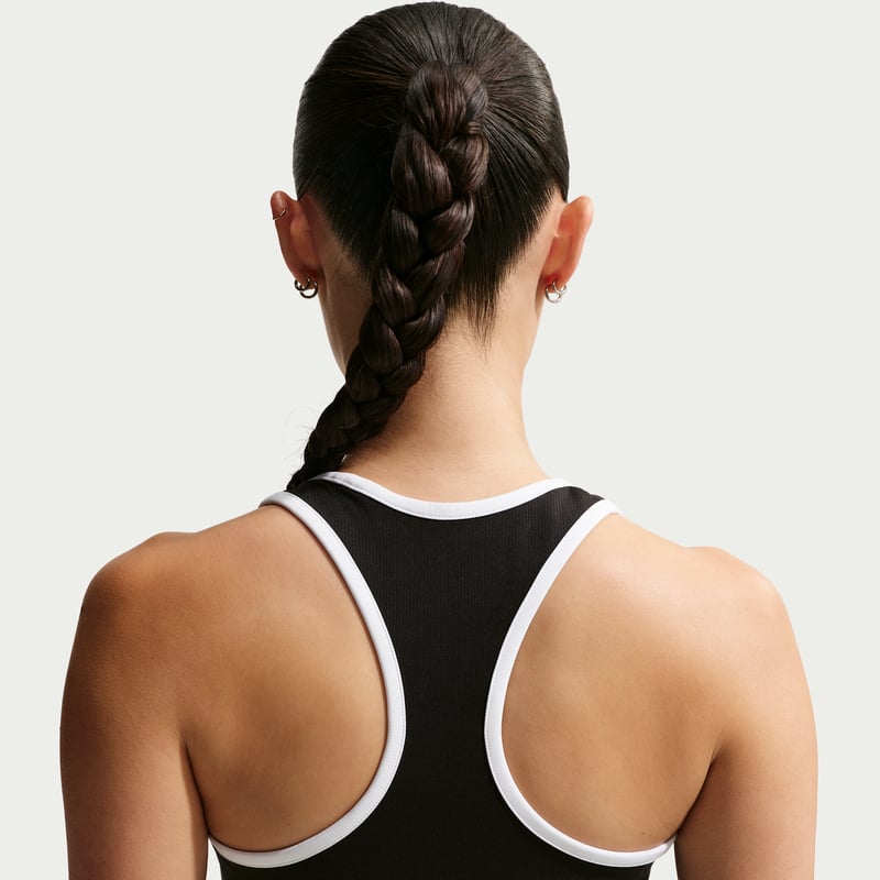 NikeCourt Advantage Dri-FIT IO0475-010 03
