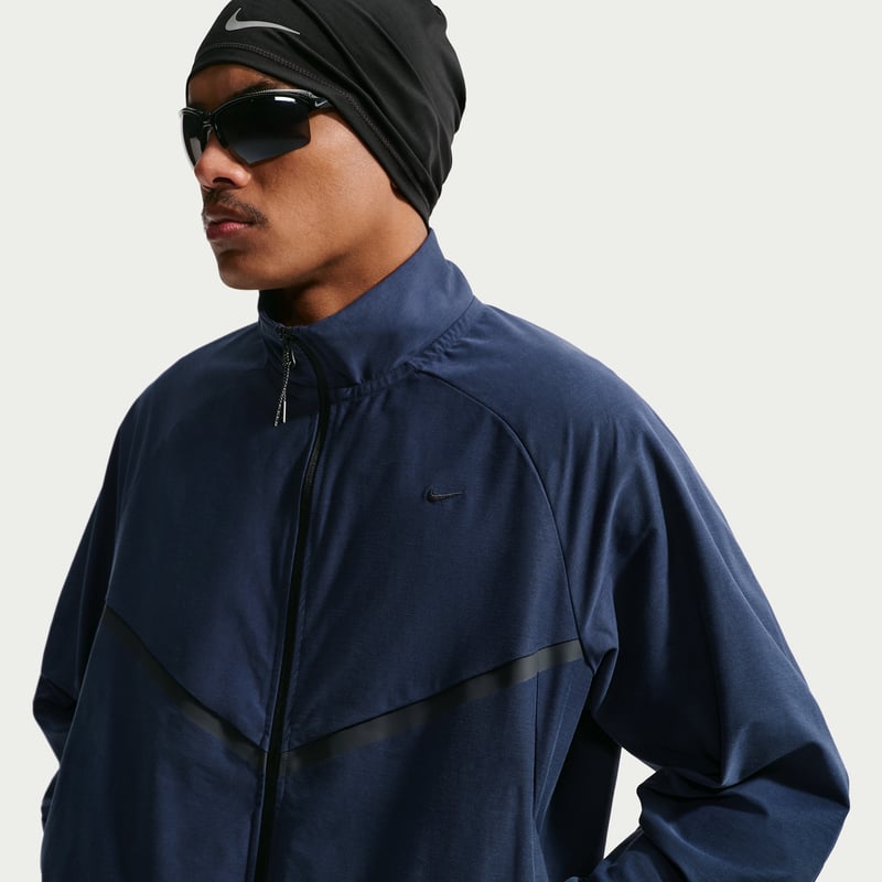 Nike Tech Shori Dri-FIT Knit Track IM1335-451 01