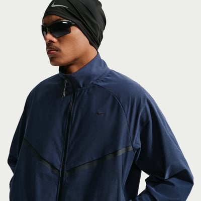 Nike Tech Shori Dri-FIT Knit Track IM1335-451 01