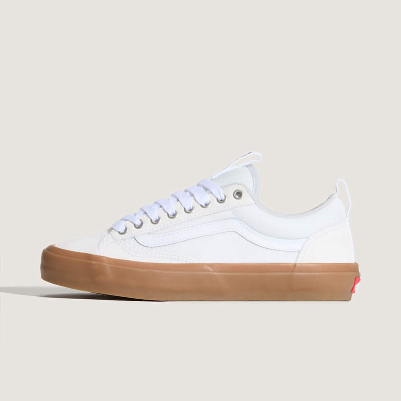 Vans Skate Old Skool 36+ VN000D5R9DH 01