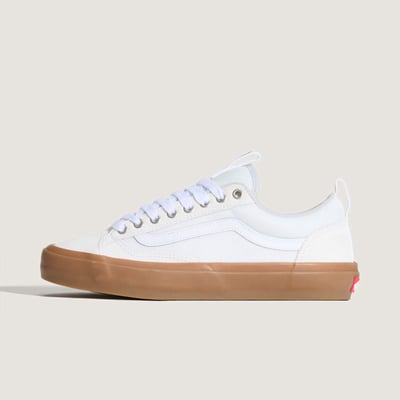 Vans Skate Old Skool 36+ VN000D5R9DH