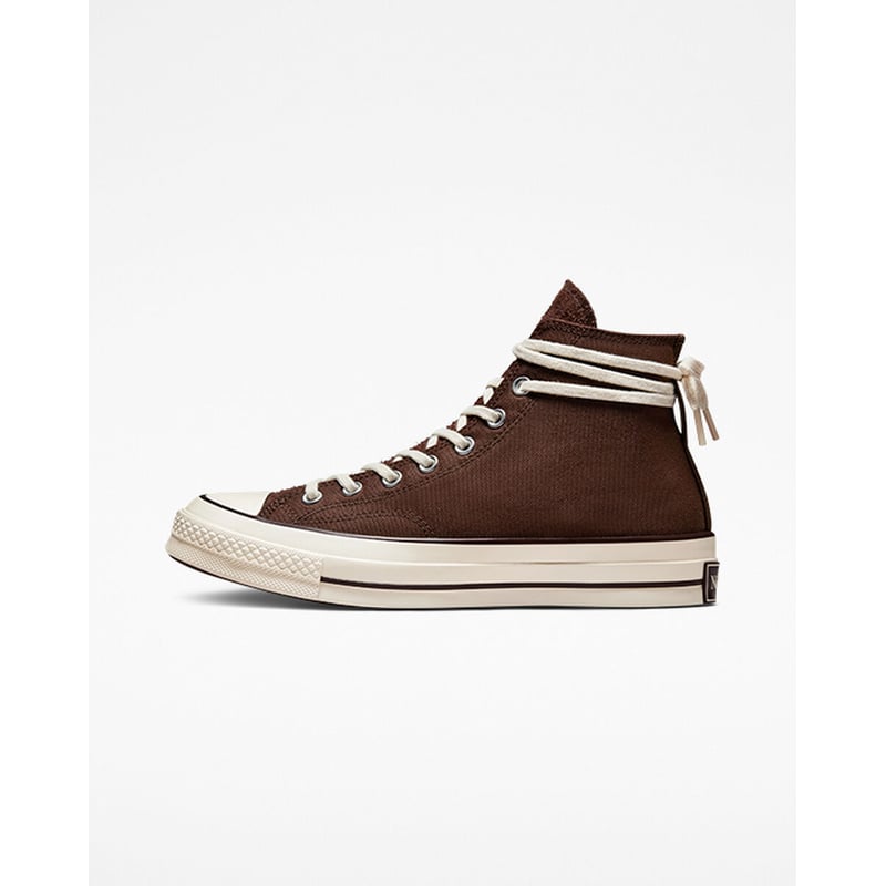 Converse Chuck 70 High x Notre A01626C 03