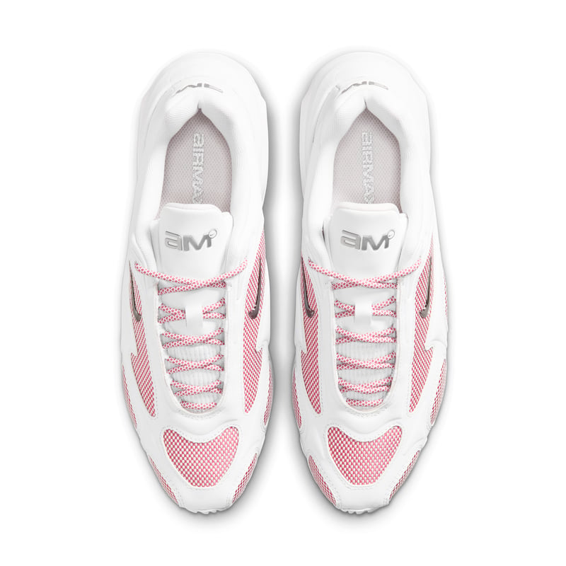 Nike Air Max Muse II6282-101 04