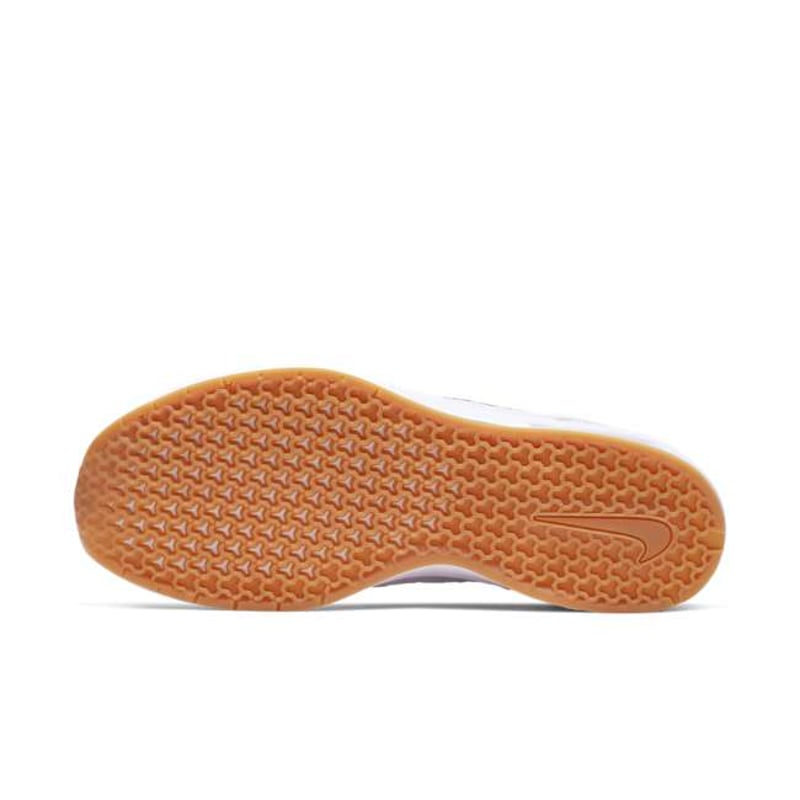 Nike SB Air Max Stefan Janoski 2 AQ7477-102 02