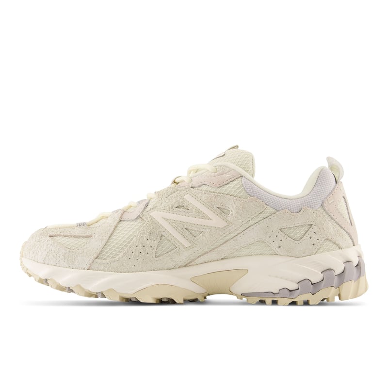 New Balance 610v1 ML610TF 02
