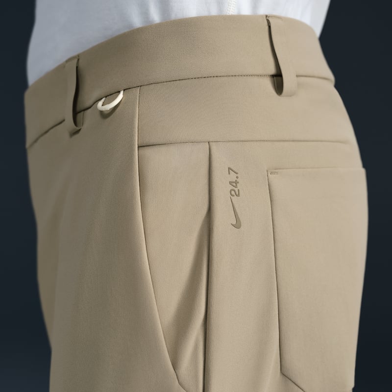 Nike 24.7 PerfectStretch Dri-FIT HQ6928-251 06