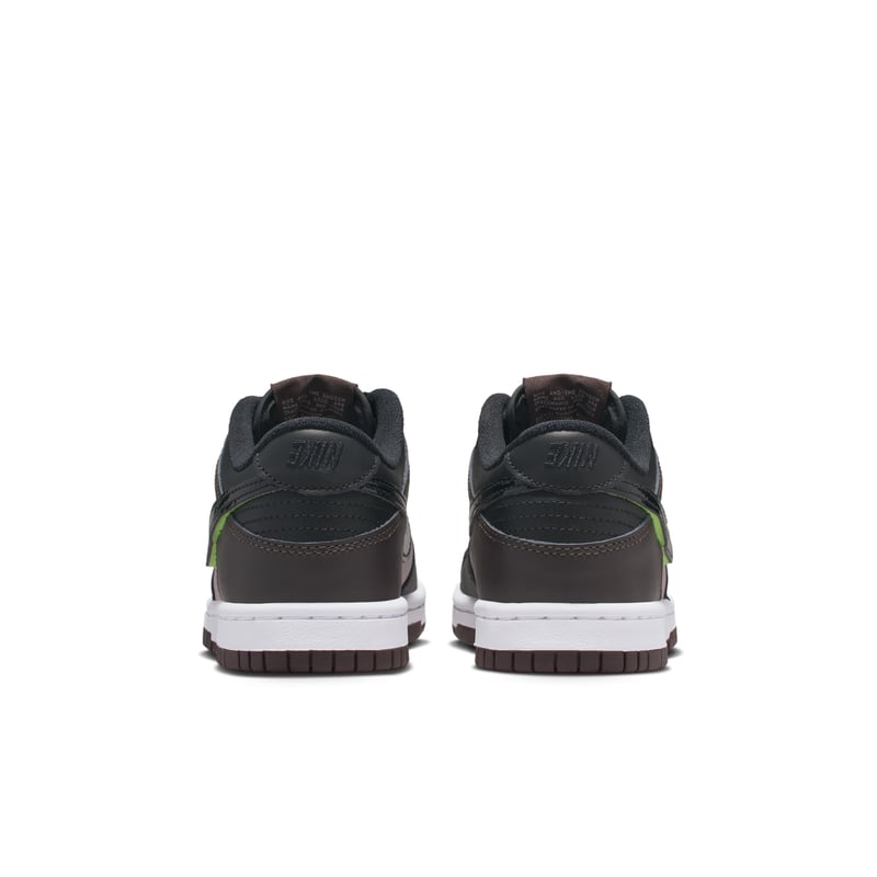 Nike Dunk Low SE HQ1957-600 06